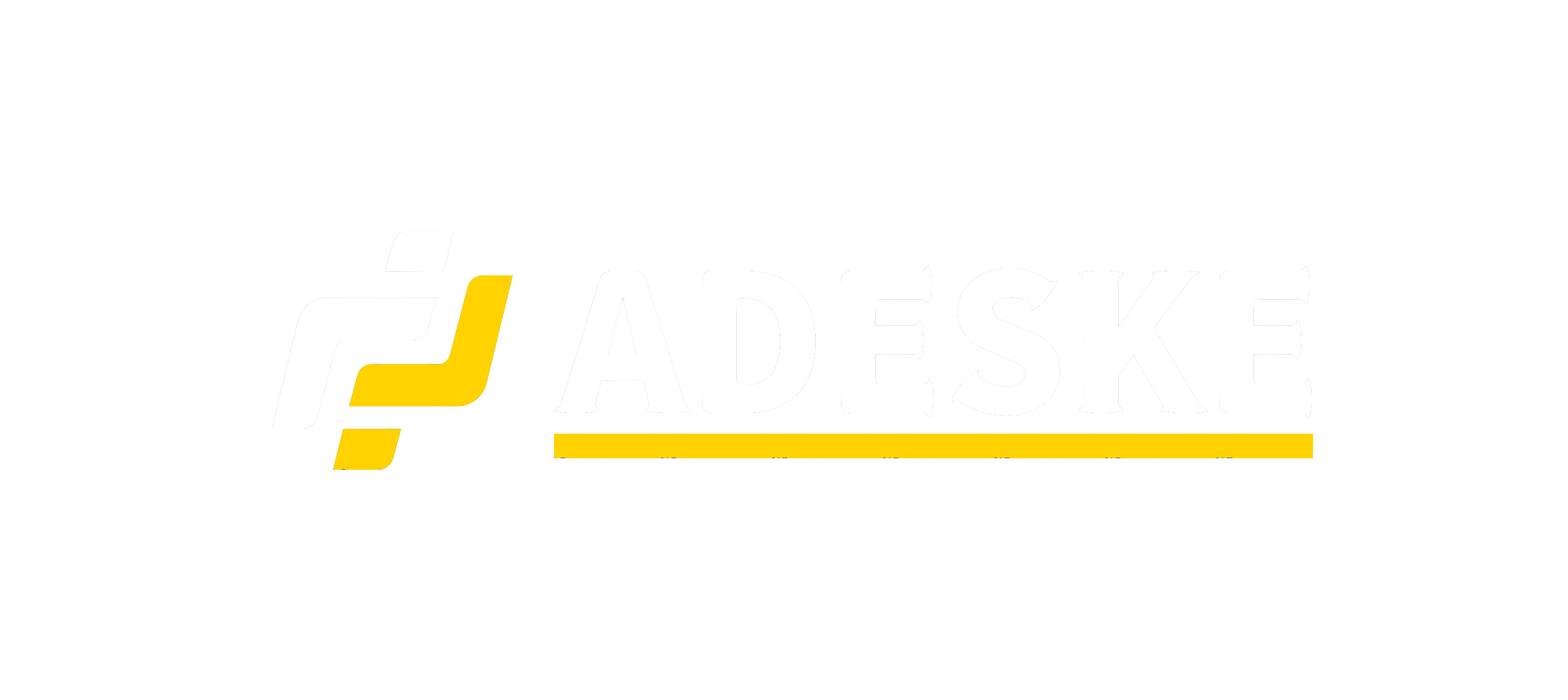 ADESKE